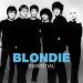 Blondie - Essential