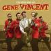 Vincent Gene - The Very Best Of