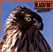 Blackfoot - Marauder