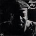 Count Basie - Basie Big Band