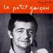 Reggiani, Serge - Le Petit Garçon
