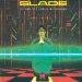 Slade - Amazing Kamikaze Syndrome