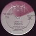 Toney Lee - Reach Up