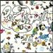Led Zepplin - Iii