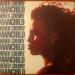 Neneh Cherry - Manchild