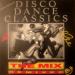 Disco Dance Classics - Remixe