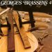 Georges Brassens - Je Me Suis Fait Tout Petit