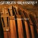 Georges Brassens - Les Copains D'Abord