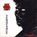 New Model Army - Vengeance