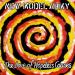 New Model Army - The Love Of Hopeless Causes