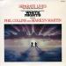 Collins, Phil - Separate Lives