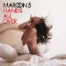 Maroon 5 - Hands All Over