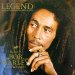 Bob Marley - The Best Of Bob Marley & The Wailers: Legend