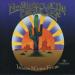 New Riders Of The Purple Sage - Where I Come From