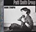 Patti Smith Group - Radio Ethiopia