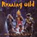 Running Wild - Masquerade