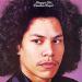 Shuggie Otis - Freedom Flight