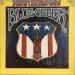 Blue Cheer - New! Improved! Blue Cheer