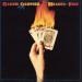 The Baker Gurvitz Army - Hearts On Fire