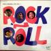 Rock 'n Roll - Rock Original Hits Vol. 1 - *