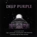 Deep Purple - In Concert With London Symphony Orchestra