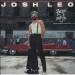Josh Leo - Rockin' On 6th
