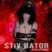 Stiv Bator - Do You Believe In Magyk