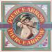 Pierce Arrow - Pierce Arrow