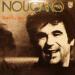 Claude Nougaro - Soeur Ame