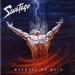 Savatage - Handful Of Rain