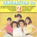 Generation 60 - Generation 60 2
