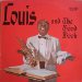 The Louis Armstrong And His All-stars With Sy Oliver Choir - Louis And The Good Book