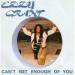 Eddy Grant - Can't Get Enough Of You