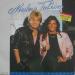 Modern Talking - The 3rd Album - Ready For Romance