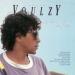Laurent Voulzy - Belle Ile En Mer