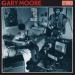 Moore Gary - Still Got Blues