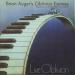 Brian Auger's Oblivion Express - Live Oblivion Vol.1