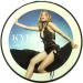 Kylie Minogue - Get Outta My Way (part 2)