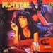 Pulp Fiction Dick Dale & His Del-tones - Pulp Fiction: Music From The Motion Picture