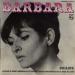 Barbara - Au Bois De Saint-amand