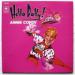Annie Cordy - Hello Dolly