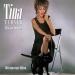 Tina Turner - Private Dancer - 30th Anniversary Edition