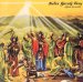 The Baker Gurvitz Army - Elysian Encounter