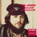 Dr. John (1962/64) - Malcolm Rebennack