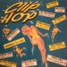 Various - Clip Hop