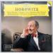 Horowitz - Bach Chopin Litz Mozart,...