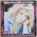 Samantha Fox - Samantha Fox Touch Me