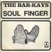 The Bar-kays - Soul Finger