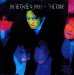 The Cure - In Between Days / The Exploring Boy & A Few Hours After This - The Cure - Uk Import