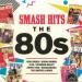 Compil - Smash Hits The 80s